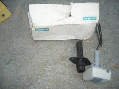 siemens  qam22