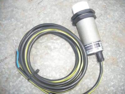 detechtor  rc4-3020s