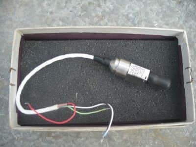 etm  327a