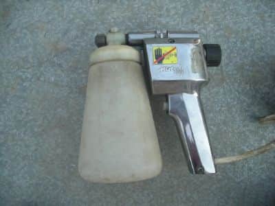 wagner  0166