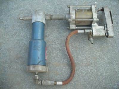 grover  223