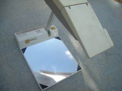 kindermann  famulus  reflex  e