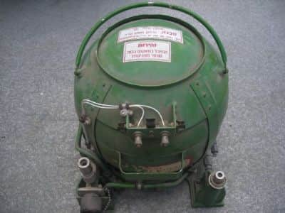 onuverter  oxygen