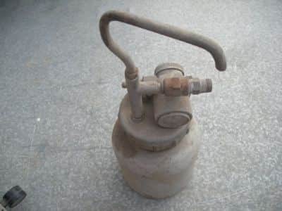 מיכל