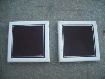 qmatic  d2332g