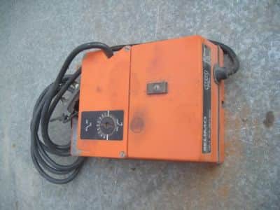 belimo  sm  24-sr20