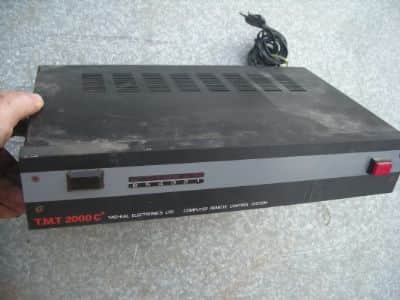 t m t  2000  c