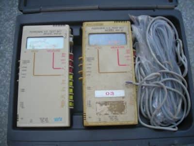 ameritec  am - 42