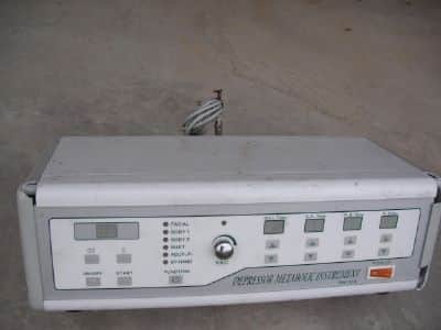 טיפול  פנים   depressor  metabolic  rh-33a