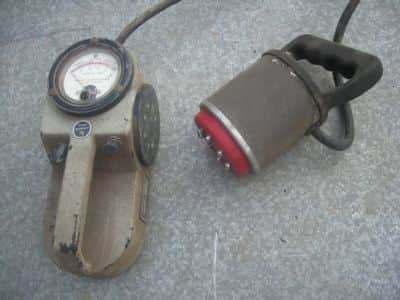 moisture  register  afk2d  מד לחות