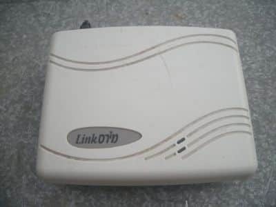 תקשורת  וטלפונים     link  מירס