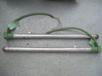 גופי חימום clepco s6428