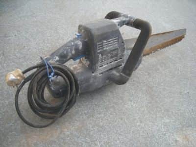 משורים   msu  275e  275mm
