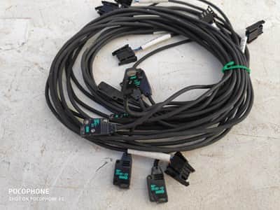 חיישן  פוטואלקטרי  sunx  ex-13ad-pn