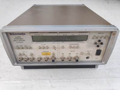 tektronix  sj300e