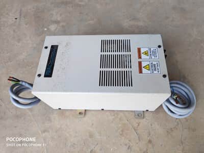 שנאי  מייצב  מתח  3kw  teal  788100