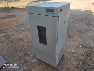 תנור  אינקובטור  zhicheng  zsd-a1090