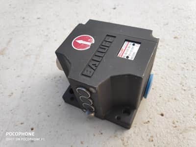 balluff 1026hu