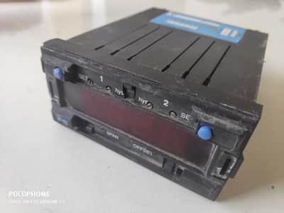 בקר fema mag-35-tfb-0-sar