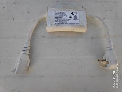 מתג אנרגיה חכם smart dsc06106-zwus