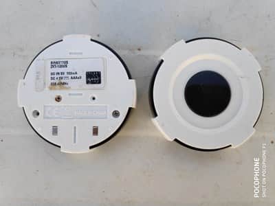 גשש remotec bw8377us