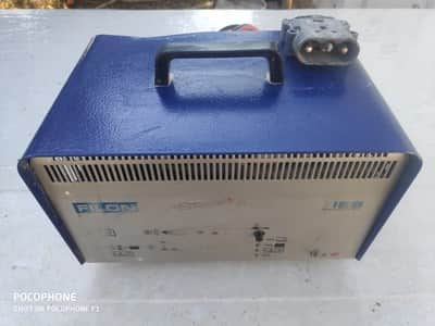 מטען למלגזה filon ieb s