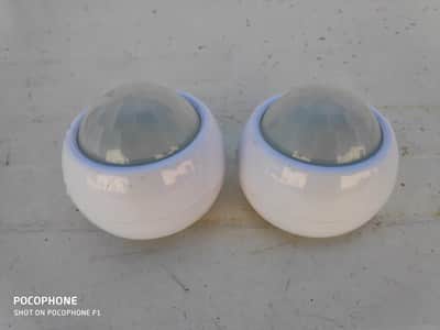 aeon labs dsb05-zwus חיישן תנועה