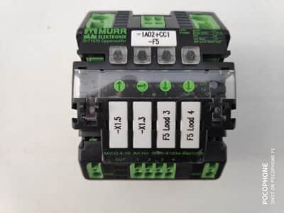 murr d-71570