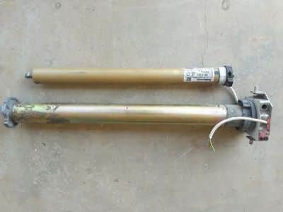 מנועים  jolly  motor  jm  500  100  kg