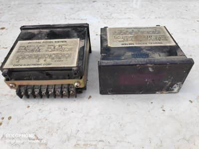 בקר chitai aco-5a