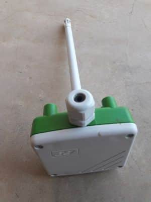 גשש  e+e  elektronik  ee20