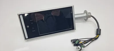 a446b474-0866-4554-8669-69a567458b5c