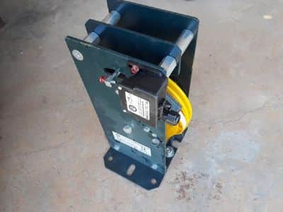 pfb  lk  200