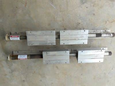 לניארי  thomson  twn  24  opn