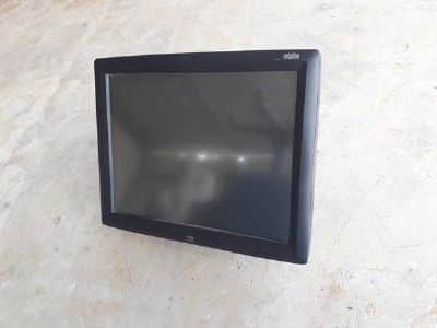 מסך  מגע  elo  15  et1529l