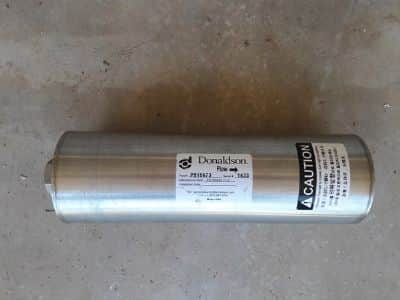 מסנן  donaldson  p510673