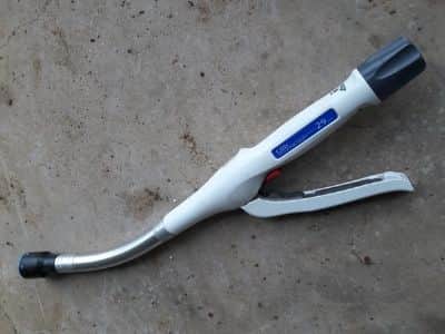 מלקחיים  cdh  29  ethicom  endo-surgery