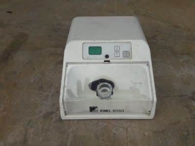 שייקר  delab  kmg  9050