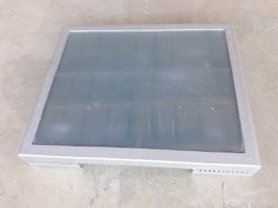 מסך  צבאי  nagasaki  lcm-190t  iso-9001