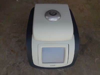 g-storm  gs1  תרמי  cycler