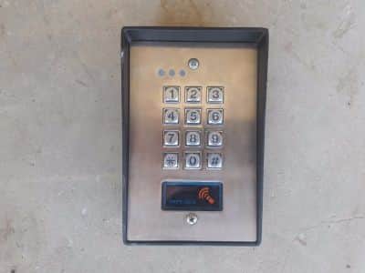 קודן  pkpr 302