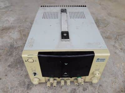 ספק  horizon  dhr 3653d