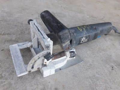 elu  משור  למחברי  ביסקיוויטים