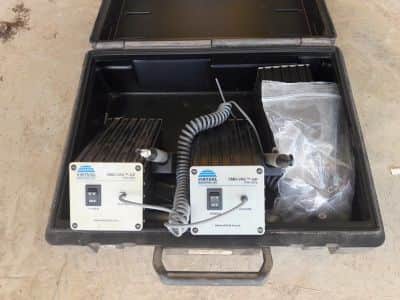 שואב  וואקום  לרכיבי  smd  virtual  gp