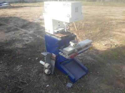 הדפס  וסימון  teca - print  tpe  251