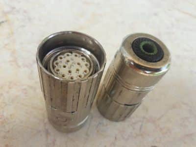 מחברים  zp2