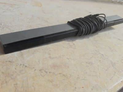גשש  wii  sensor  bar