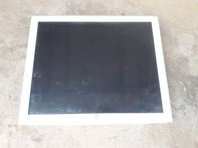 elo  מסך  מגע  רפואי  et1928l-7cwm-1-bg-g   19