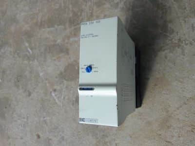 בקר  disibeint  pnsa  230 100