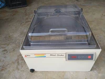 שייקר  aeto  maxi-shake
